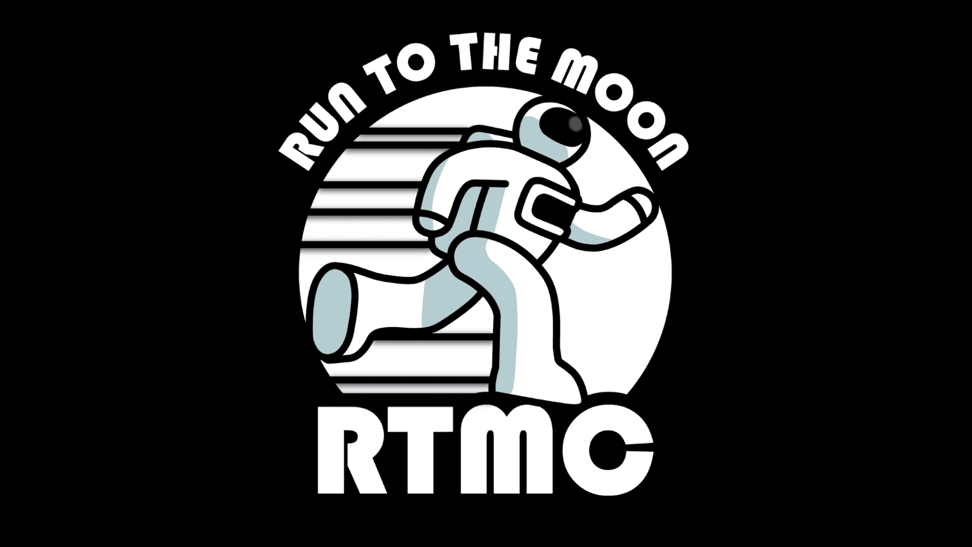 송파러닝크루|RTMC 대표 사진