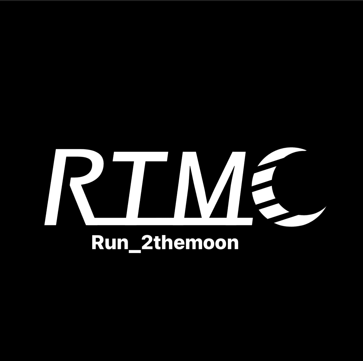 송파러닝크루|RTMC 사진 2